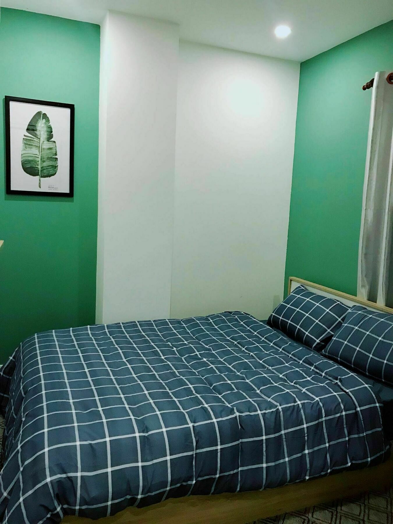 Dreamy House - Boutique Hotel Đà Nẵng Extérieur photo